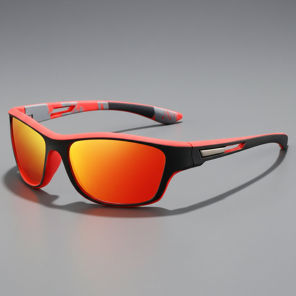 Ventura Sunglasses