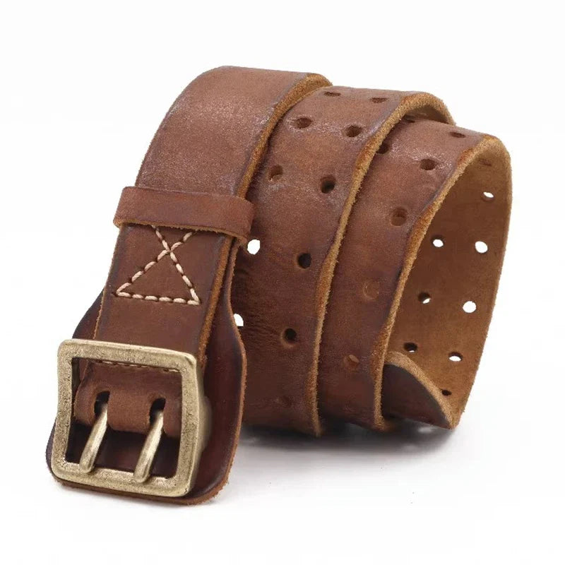 Weston.® "Heritage" Belt