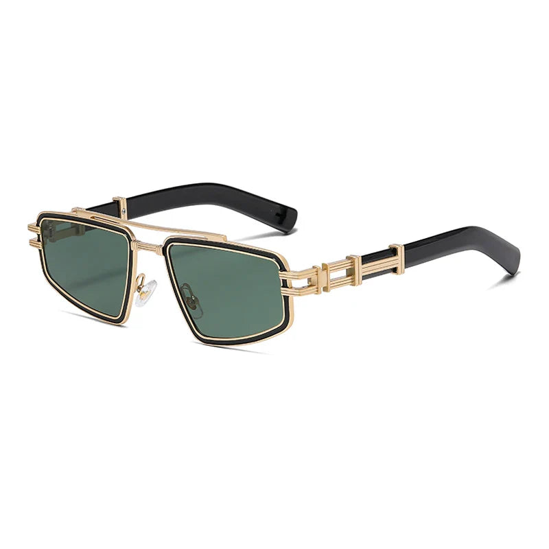 Forma Torino Sunglasses