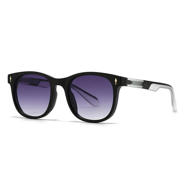Aristol Shades