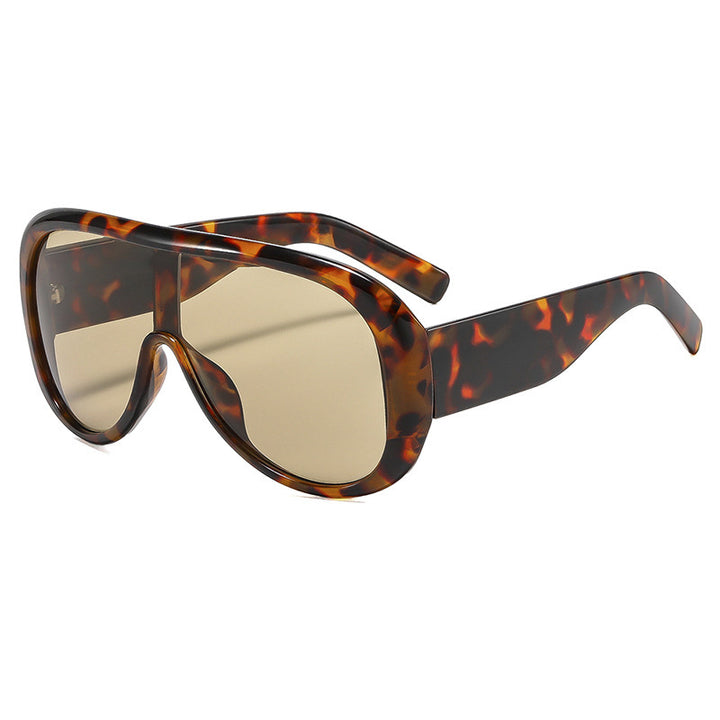 Alviera Grande Shades