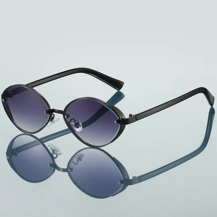 Ravio Sunglasses