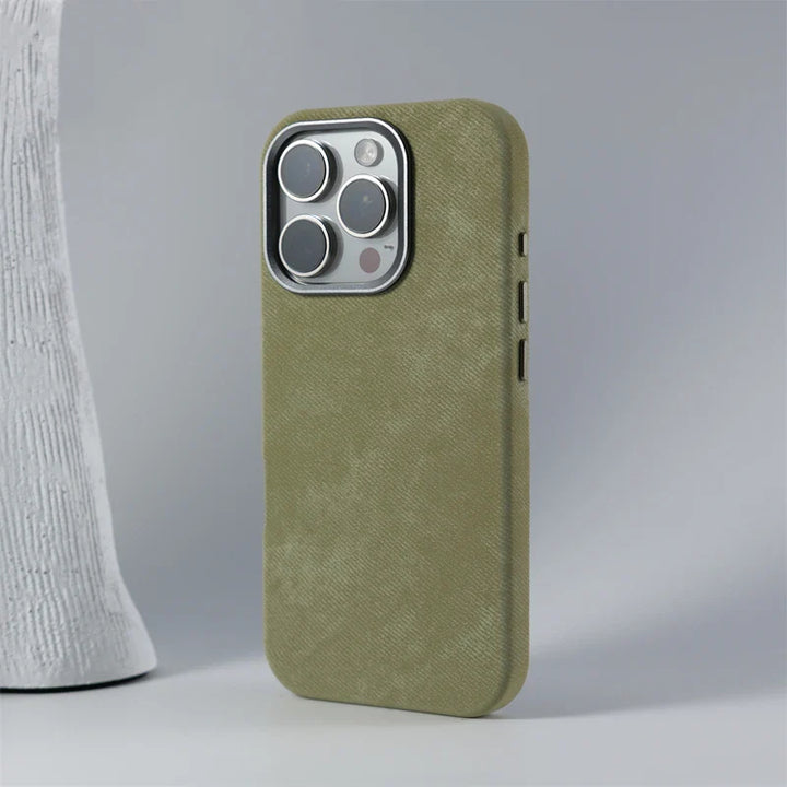 Armatura MagSafe Case