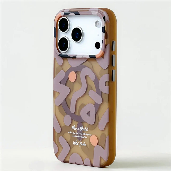 Tone Case