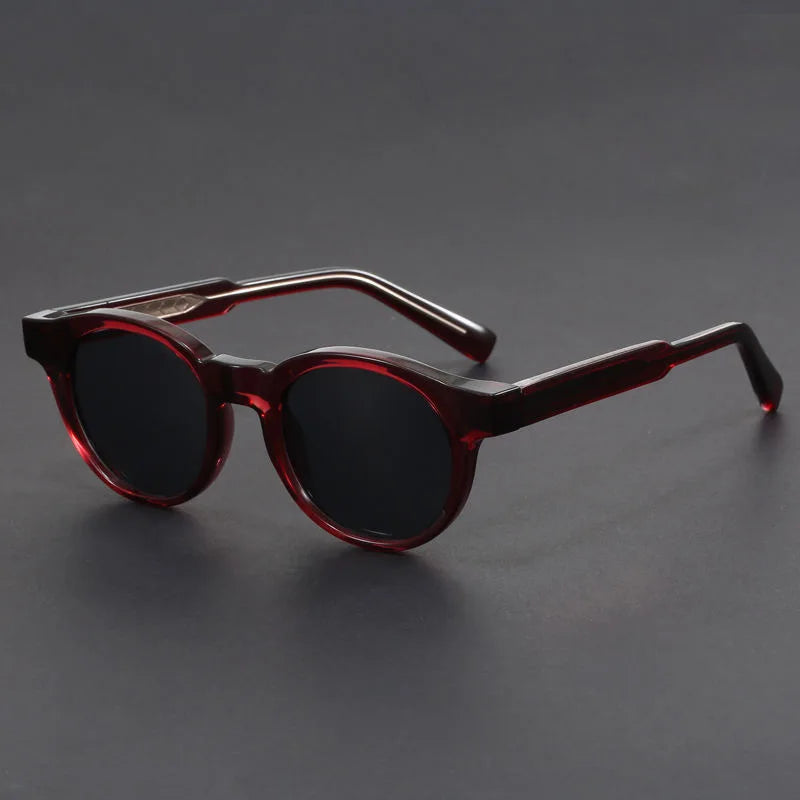 Clooney Sunglasses