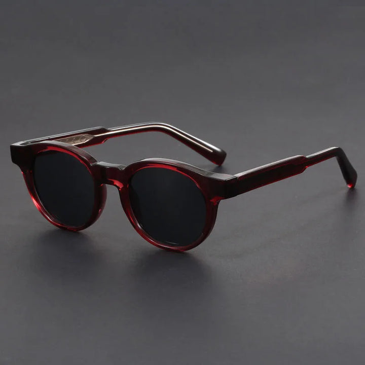 Clooney Sunglasses