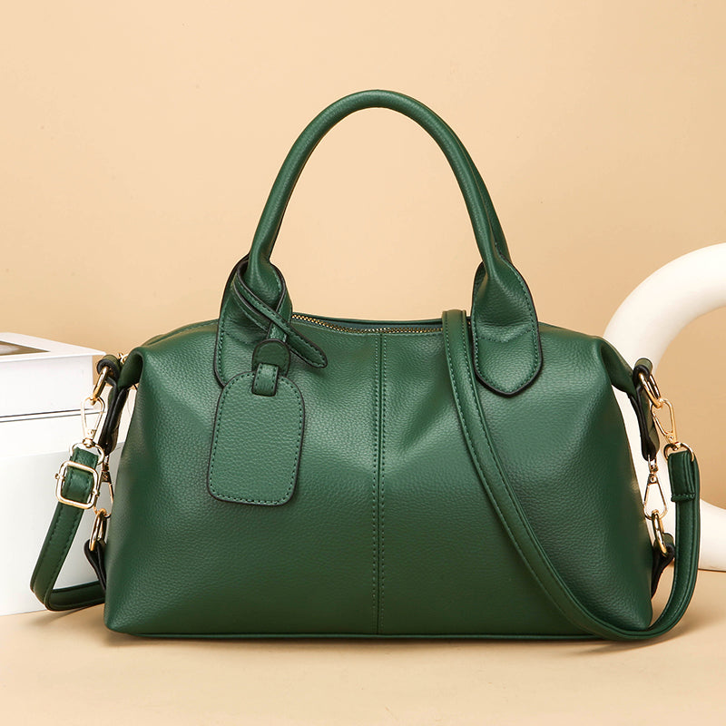 Fiora Shoulder Bag