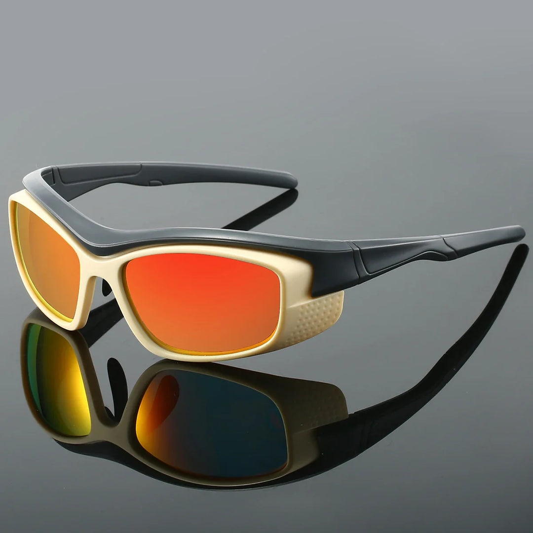 EVA Sports Sunglasses