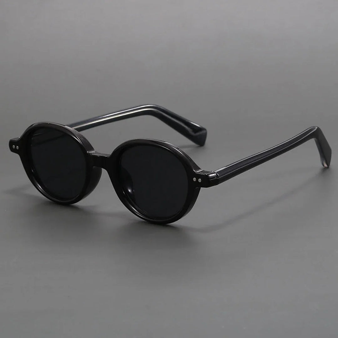 Weston® Shades