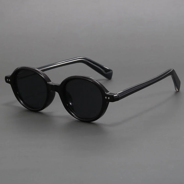 Weston® Shades