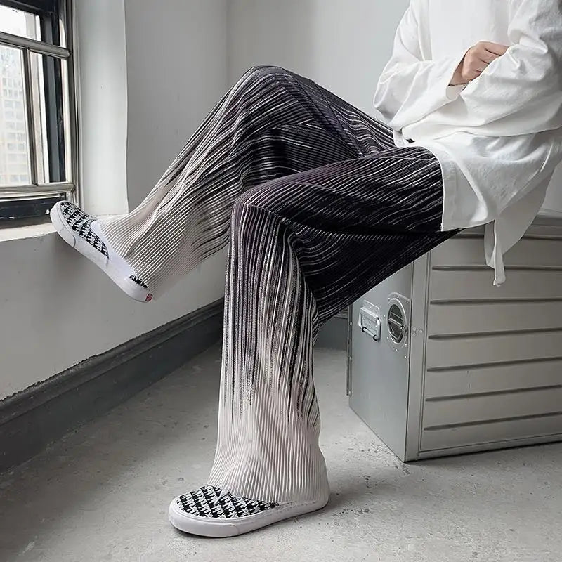 Horizon Pant