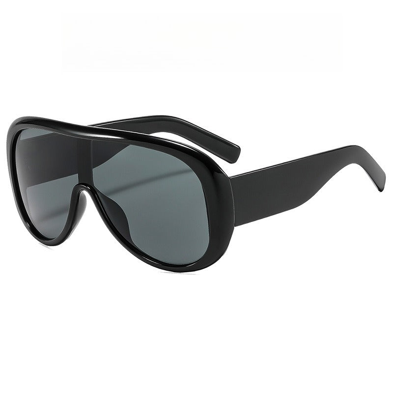 Alviera Grande Shades
