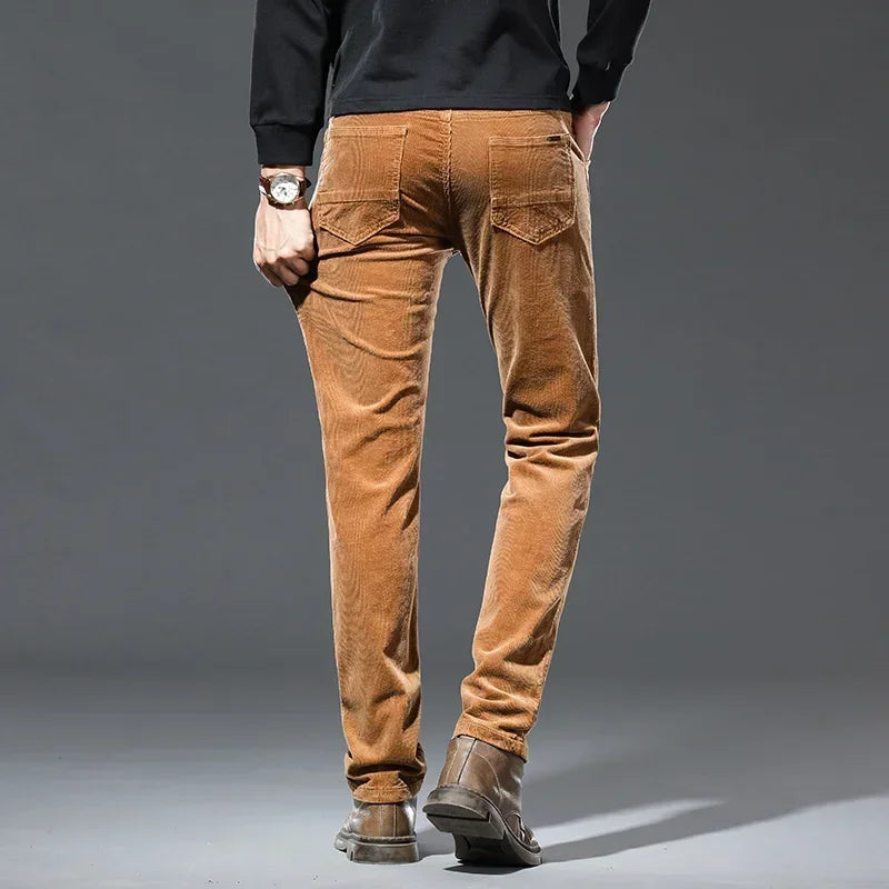 Tavaro® Trouser