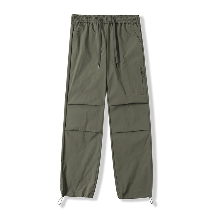 Gravix™ Waterproofs