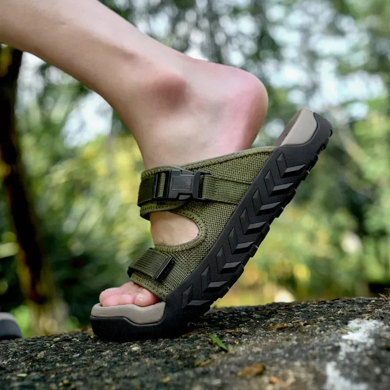 Valnero™ Sandal