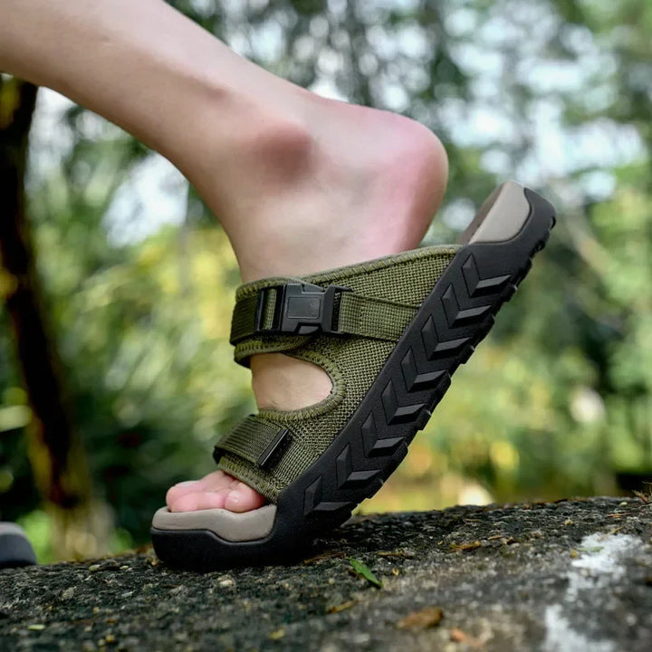 Valnero™ Sandal