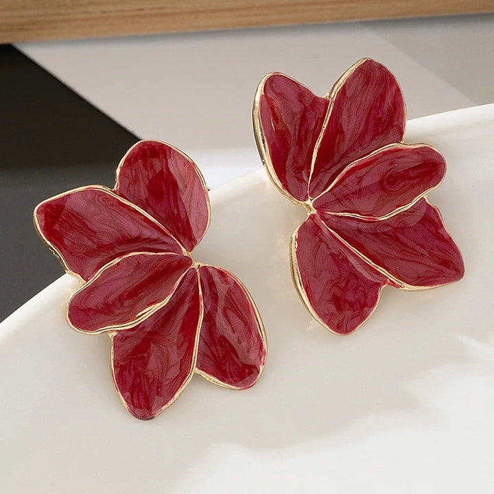 Aurelia Earrings