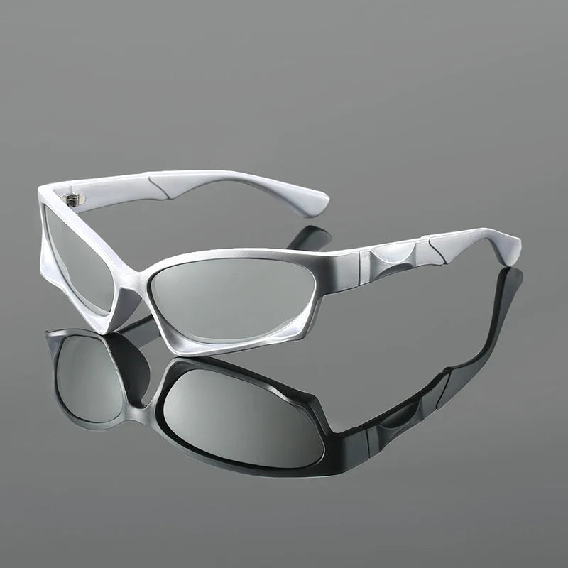 RION SHADES