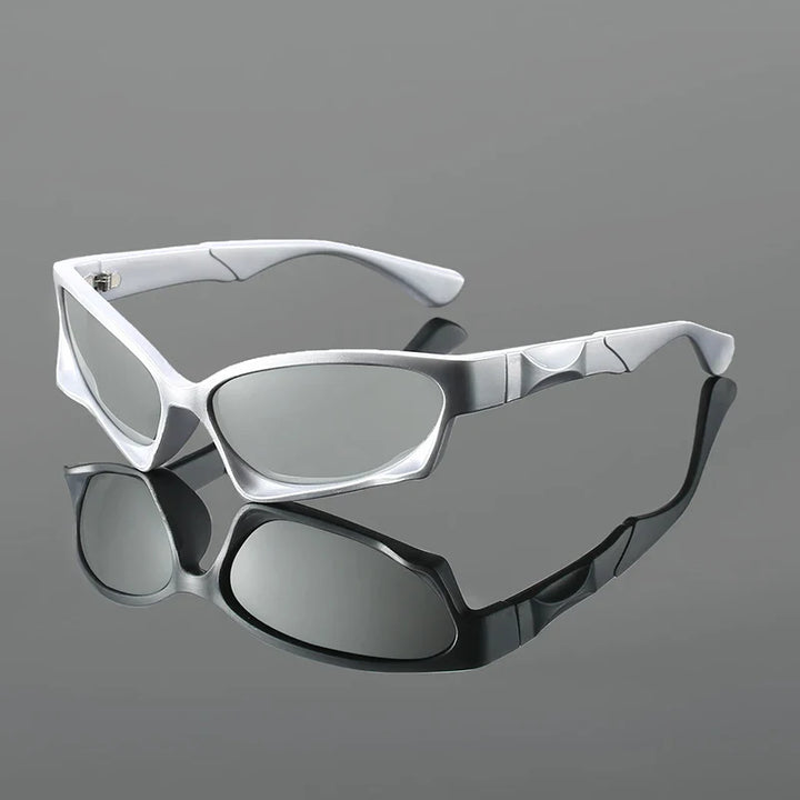 RION SHADES