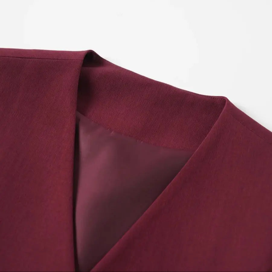 Vittora™ Vest