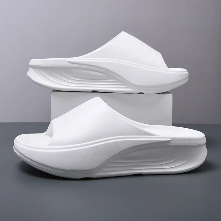 Glidr™ Foam Slides