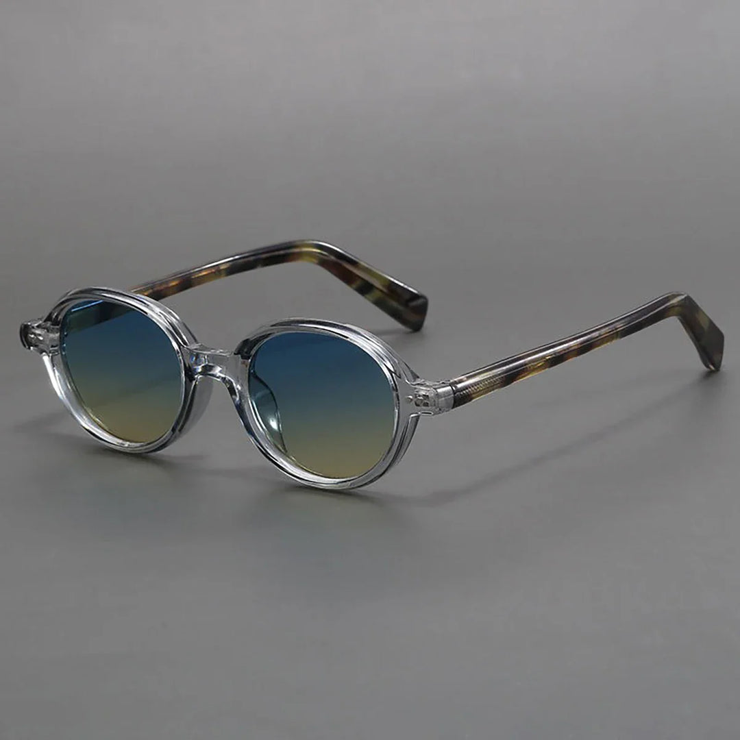 Weston® Shades