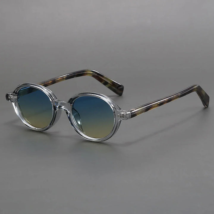 Weston® Shades