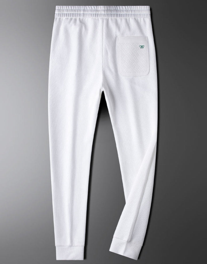 Montclaire™ Relaxed Fit Pants