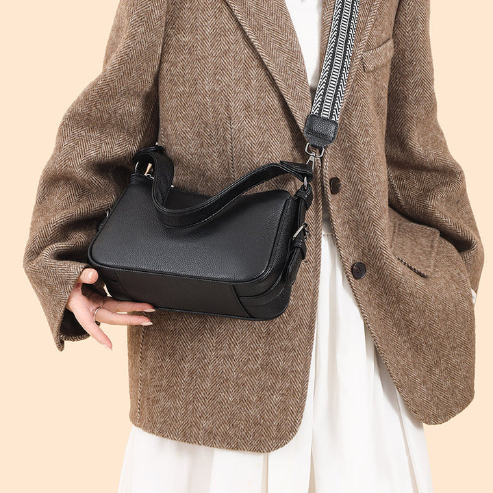 Lilliana Crossbody Bag