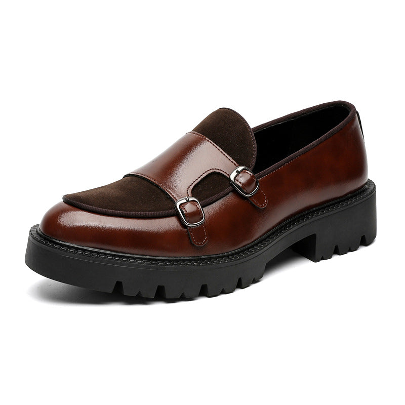 Valerio Loafer