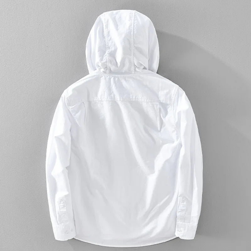 Bellange™ Hoodie
