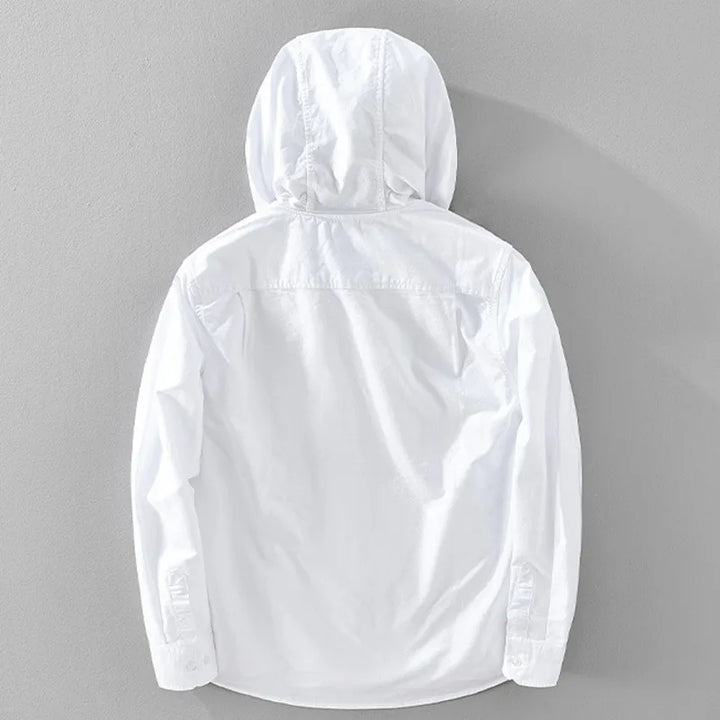 Bellange™ Hoodie