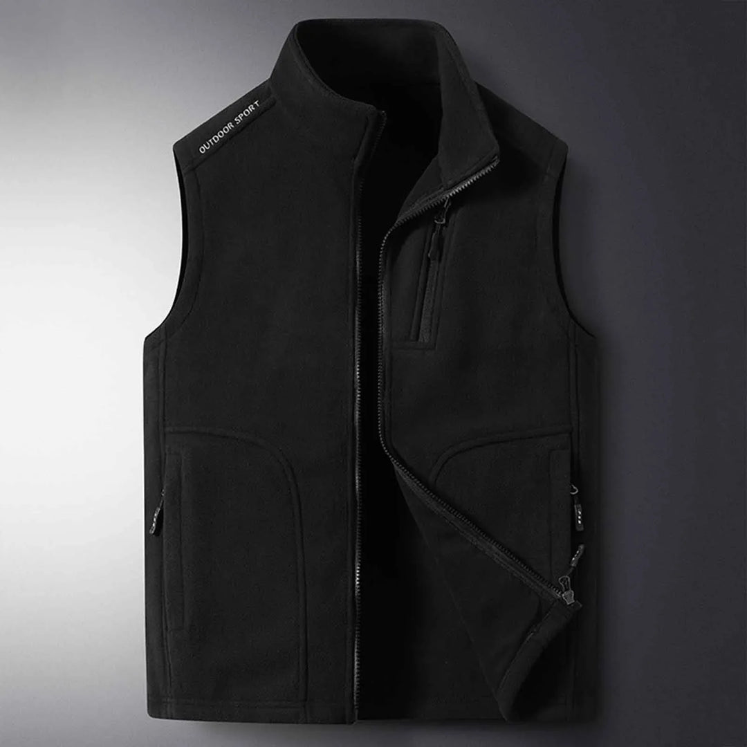 Outdoor Vest