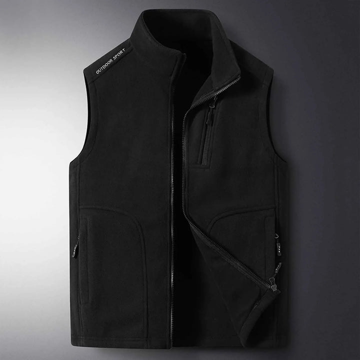 Outdoor Vest