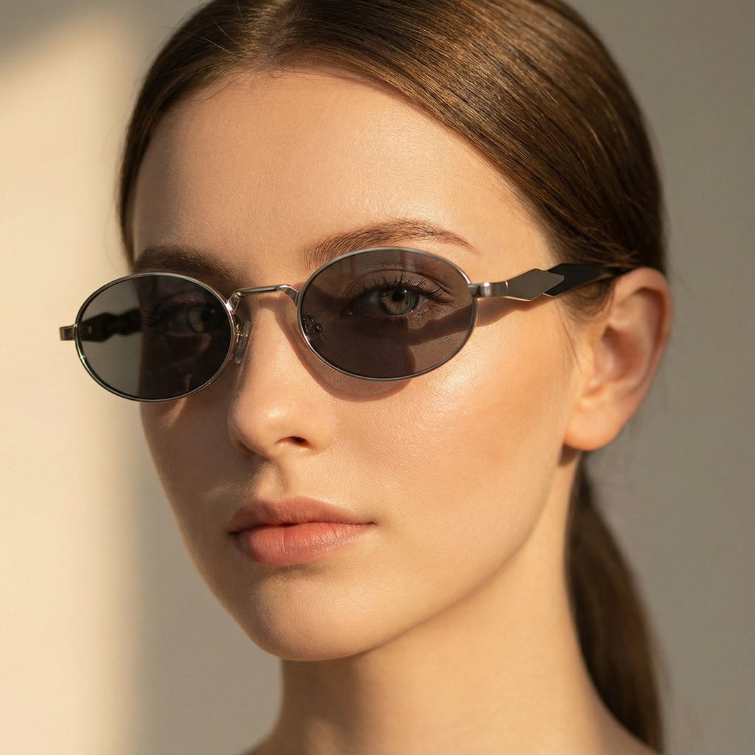 Jules Shades