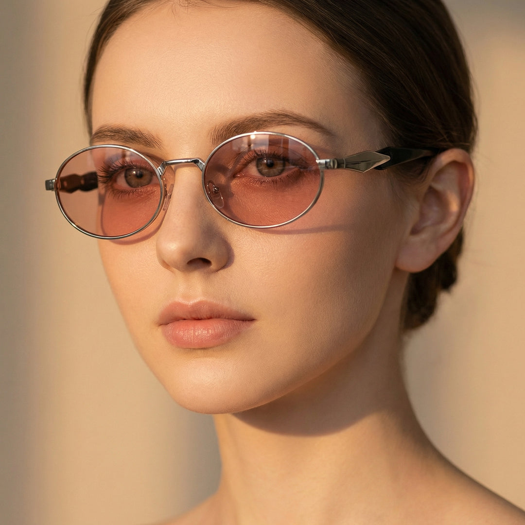 Jules Shades