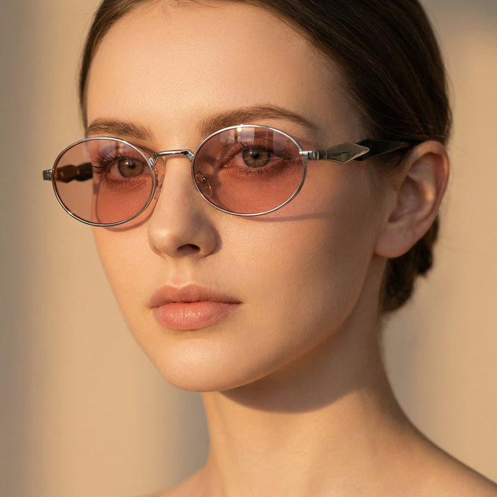 Jules Shades