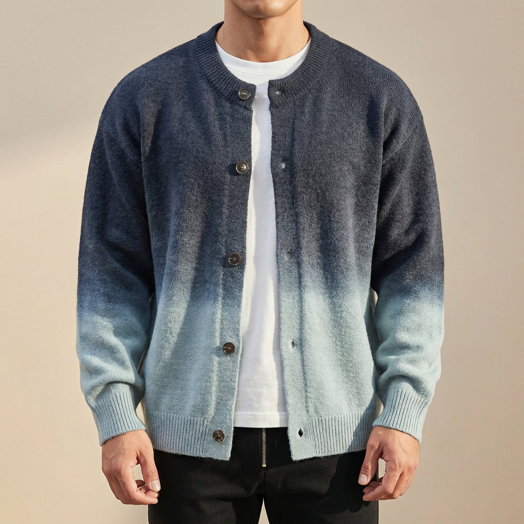 Oliver Cardigan
