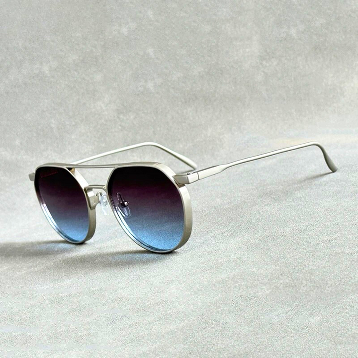 Lorenzé Shades