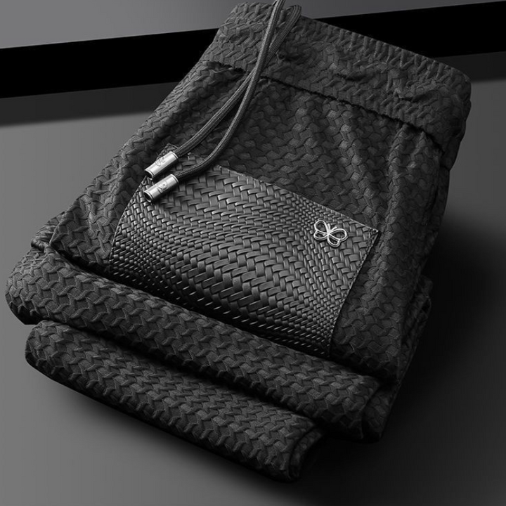 Sarté Milano Fit