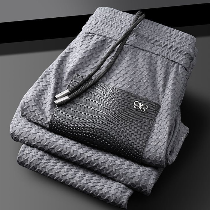 Sarté Milano Fit