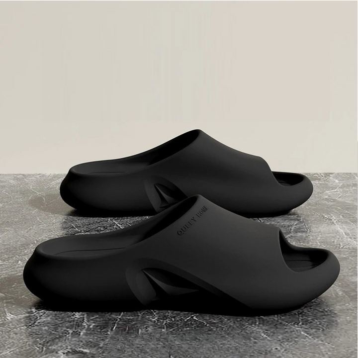 Evoke™ Slides