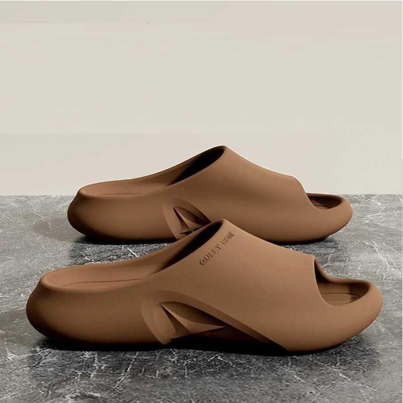 Evoke™ Slides