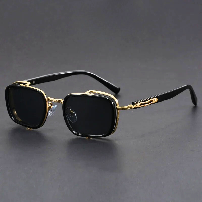 Valente Sunglasses