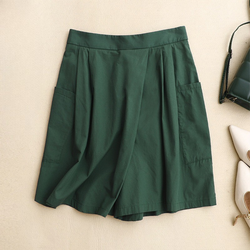 Cavella Skirt