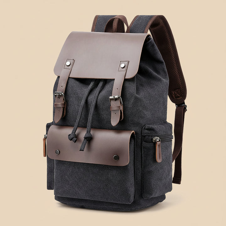 Fabrizio Bag