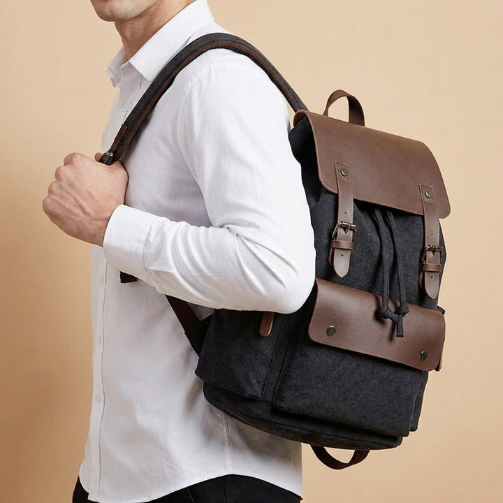 Fabrizio Bag