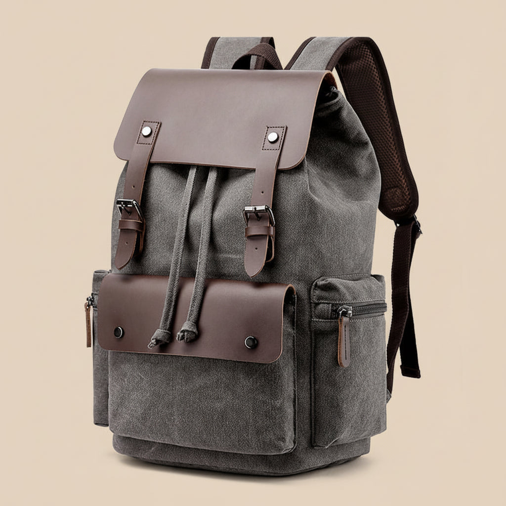 Fabrizio Bag