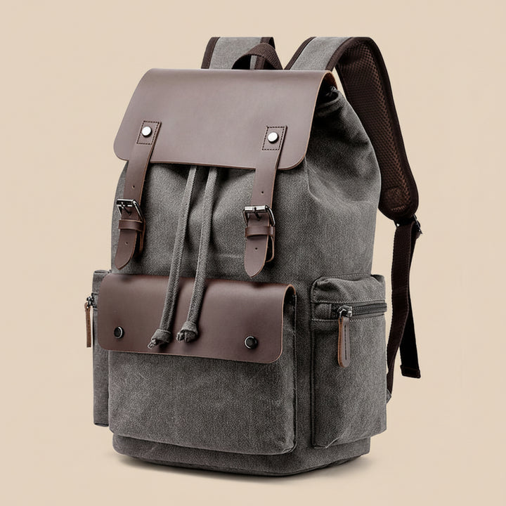 Fabrizio Bag