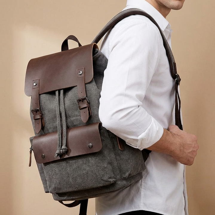 Fabrizio Bag